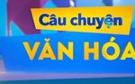 1960 tips prediction dan AS yang dulu berada di pinggiran sepak bola sukses saya kalah dan tidak bisa mendapatkan tiket ke perempat final